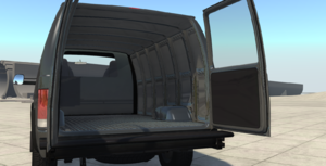 screenshot_00064.png