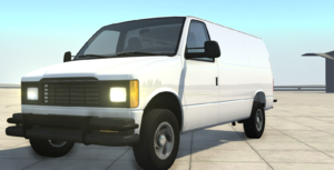 screenshot_00065.png