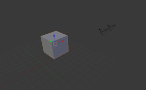 Capture.png