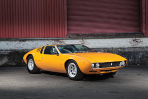 De-Tomaso-Mangusta-1.jpg