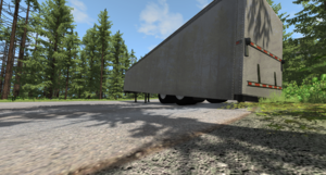 screenshot_00098.png