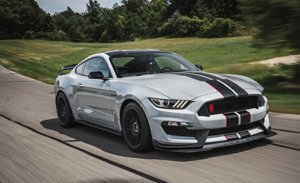 mustang.jpg