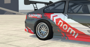 screenshot_00146.png