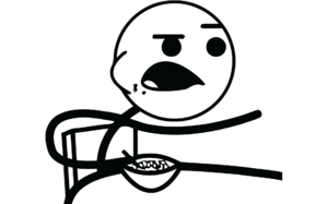 882024-cereal-guy-memejpg.png