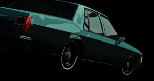 screenshot_00078.png