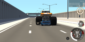 BeamNGdrive-09054267-RELEASE-x64-DX117_23_20178_49_46AM.png