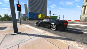 screenshot_00002.png