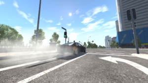 screenshot_00004.png