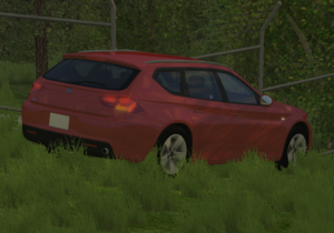 screenshot_00005.png