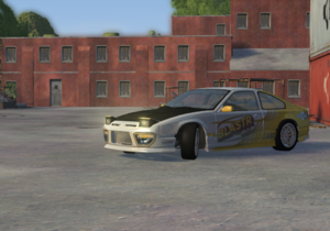 screenshot_00006.png