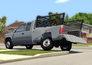 screenshot_00004.png