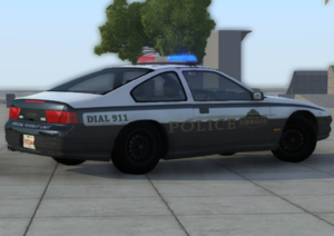 screenshot_00012.png
