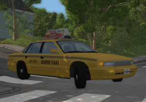 screenshot_00009.png