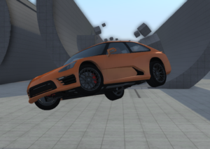 screenshot_00001.png