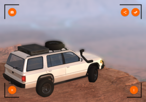 screenshot_00014.png