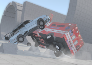 screenshot_00017.png