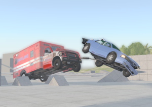 screenshot_00018.png