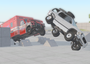 screenshot_00015.png