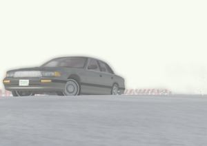 screenshot_00023.png