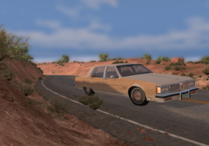screenshot_00021.png