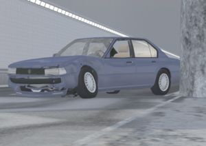 screenshot_00027.png