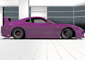 screenshot_00032.png