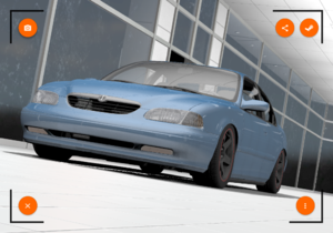 screenshot_00033.png