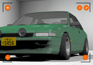 screenshot_00037.png