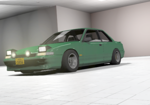 screenshot_00039.png