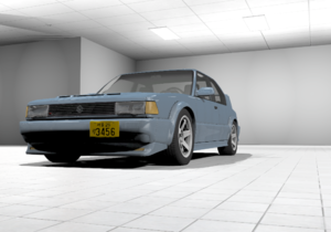 screenshot_00043.png