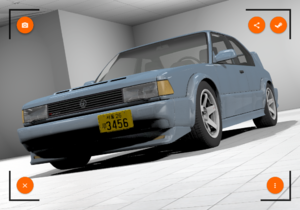screenshot_00045.png