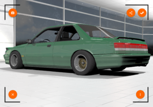 screenshot_00040.png