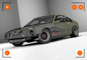 screenshot_00007.png