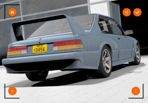 screenshot_00047.png