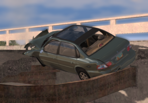 screenshot_00019.png