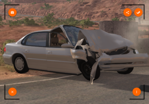 screenshot_00010.png