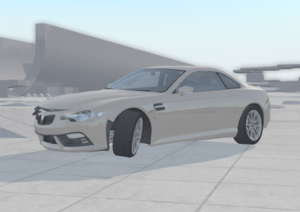 screenshot_00013.png