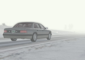 screenshot_00022.png