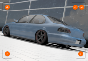 screenshot_00035.png