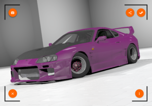 screenshot_00028.png