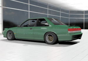 screenshot_00041.png