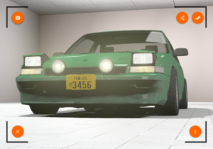 screenshot_00038.png