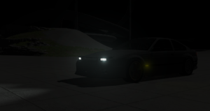 screenshot_00150.png