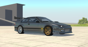 screenshot_00149.png