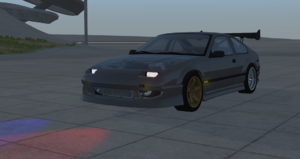 screenshot_00148.png