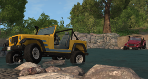 screenshot_00002.png