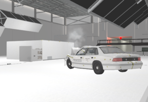 screenshot_00001.png