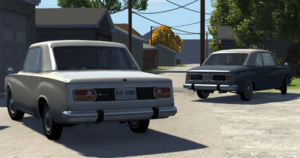 screenshot_00731.png
