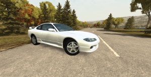 screenshot_00062.png