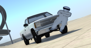 screenshot_00331.png